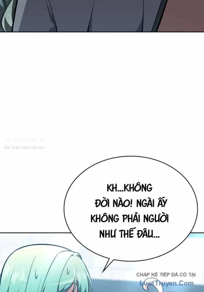 Bắt Cóc Long Nữ - Chương 15 - ảnh 122