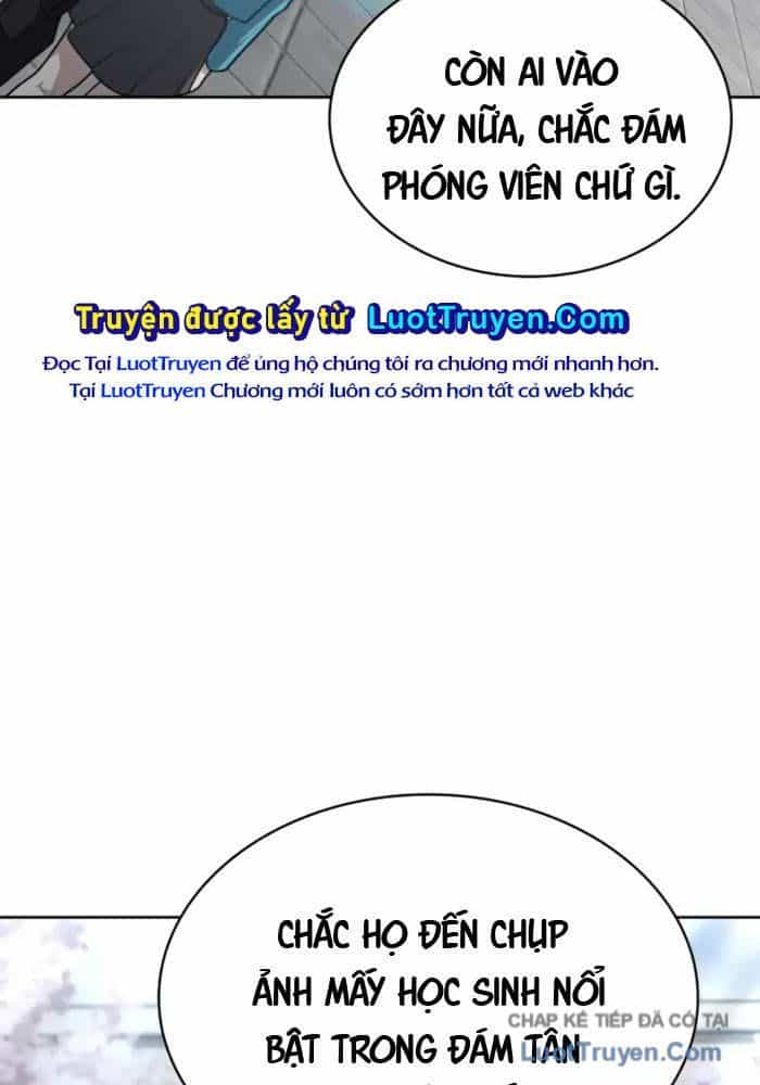 Bắt Cóc Long Nữ - Chương 15 - ảnh 127