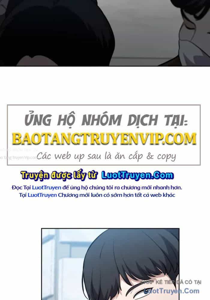 Bắt Cóc Long Nữ - Chương 15 - ảnh 129