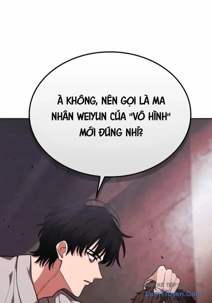 Bắt Cóc Long Nữ - Chương 15 - ảnh 13