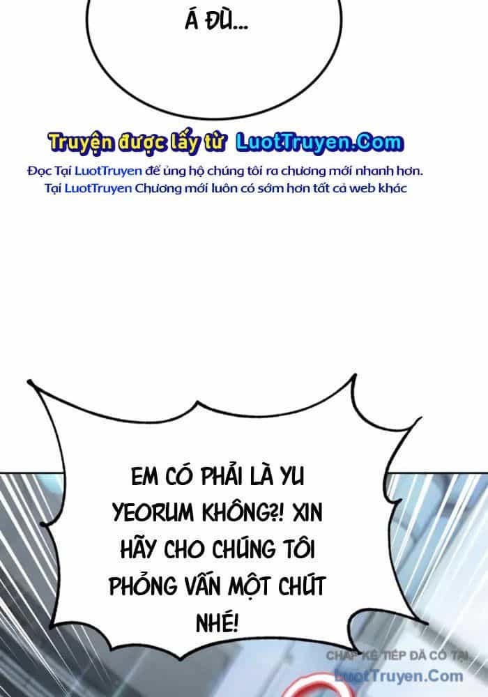 Bắt Cóc Long Nữ - Chương 15 - ảnh 134