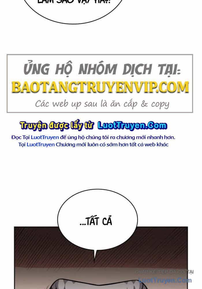 Bắt Cóc Long Nữ - Chương 15 - ảnh 138