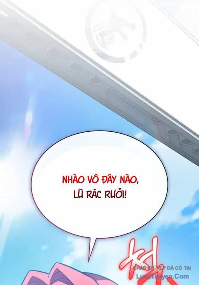 Bắt Cóc Long Nữ - Chương 15 - ảnh 143