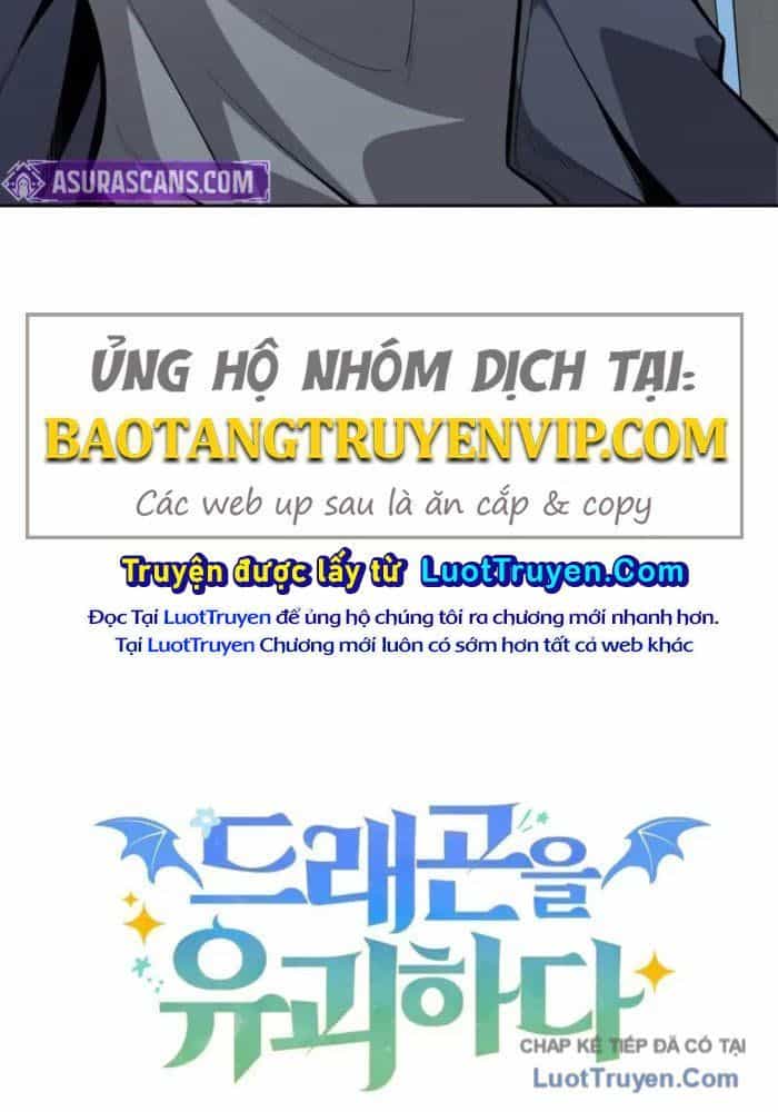 Bắt Cóc Long Nữ - Chương 15 - ảnh 145