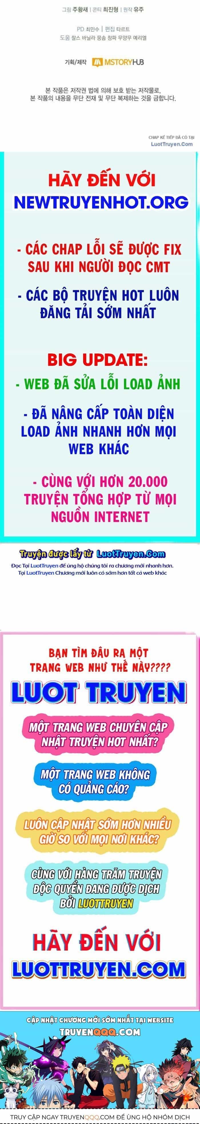 Bắt Cóc Long Nữ - Chương 15 - ảnh 146