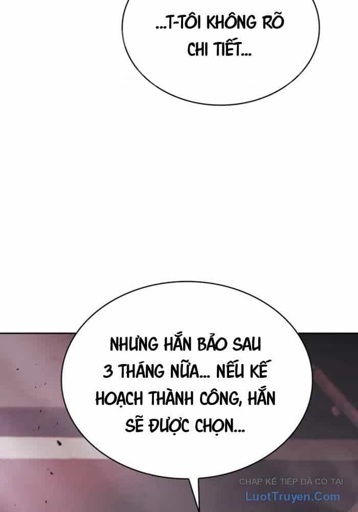 Bắt Cóc Long Nữ - Chương 15 - ảnh 19