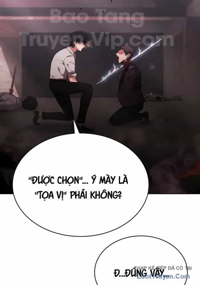 Bắt Cóc Long Nữ - Chương 15 - ảnh 20