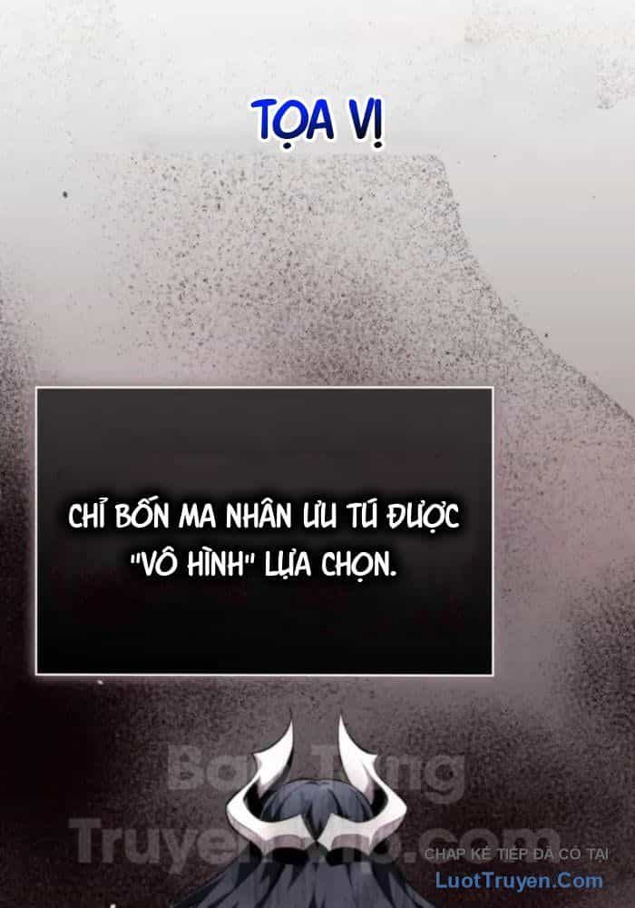 Bắt Cóc Long Nữ - Chương 15 - ảnh 22
