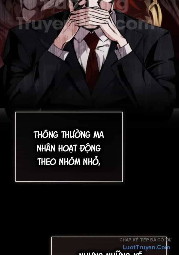 Bắt Cóc Long Nữ - Chương 15 - ảnh 24