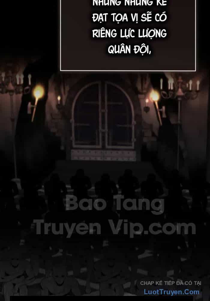 Bắt Cóc Long Nữ - Chương 15 - ảnh 25