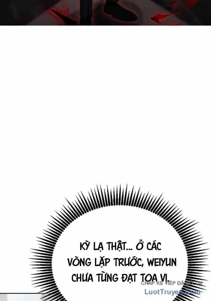 Bắt Cóc Long Nữ - Chương 15 - ảnh 27