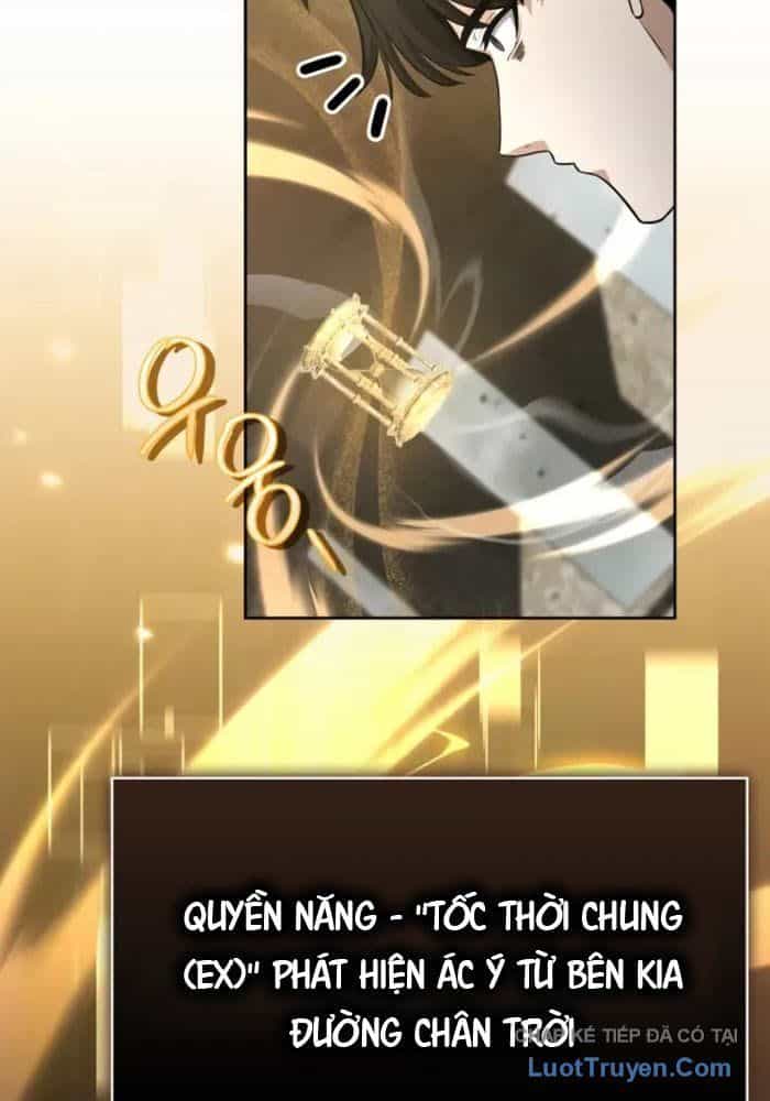Bắt Cóc Long Nữ - Chương 15 - ảnh 30