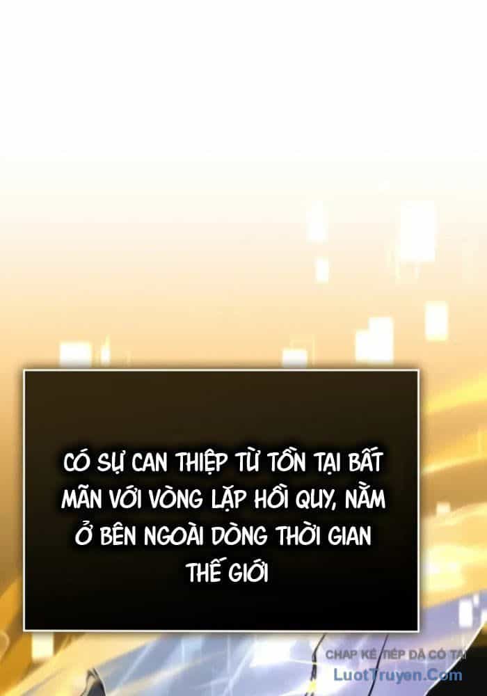 Bắt Cóc Long Nữ - Chương 15 - ảnh 34