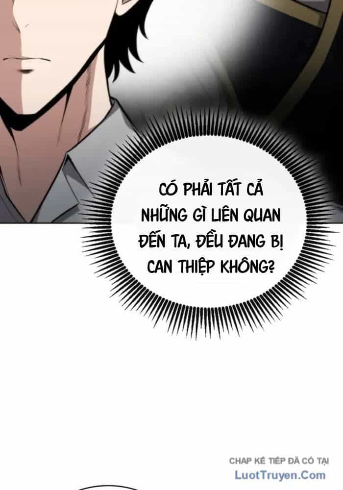 Bắt Cóc Long Nữ - Chương 15 - ảnh 39