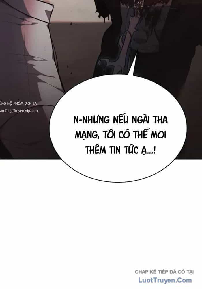 Bắt Cóc Long Nữ - Chương 15 - ảnh 42