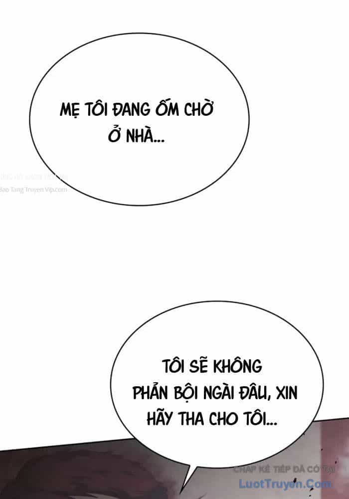 Bắt Cóc Long Nữ - Chương 15 - ảnh 43