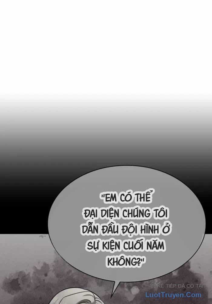 Bắt Cóc Long Nữ - Chương 15 - ảnh 57