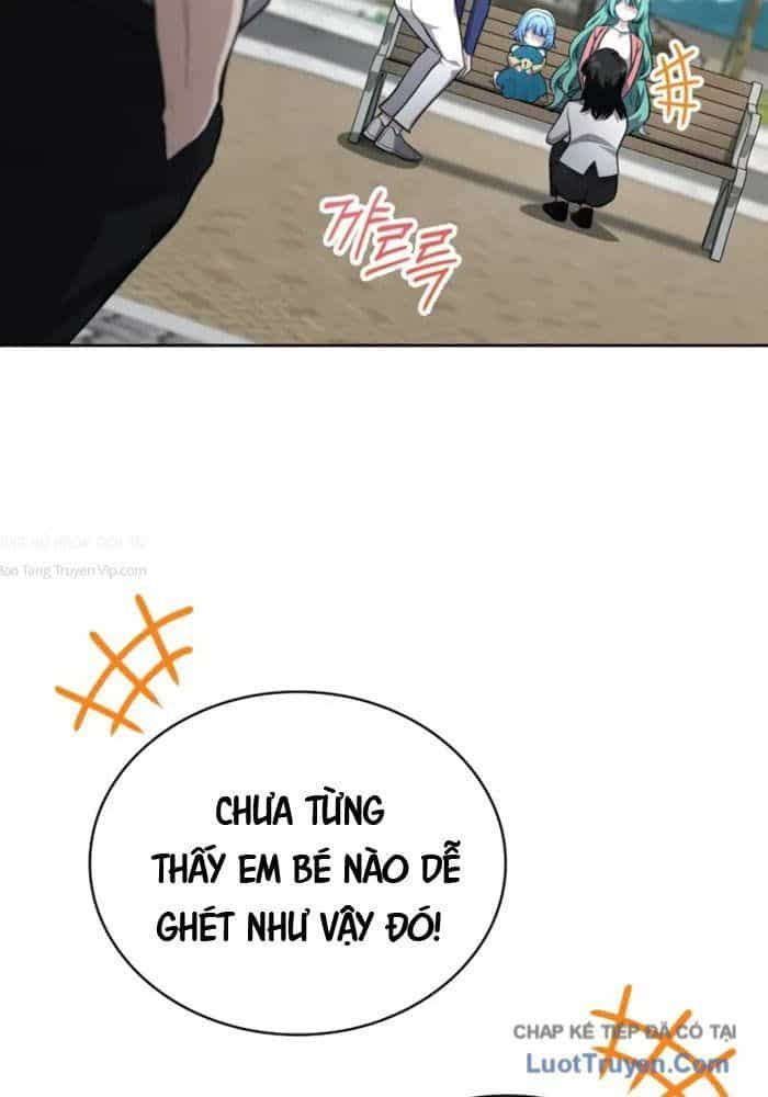 Bắt Cóc Long Nữ - Chương 15 - ảnh 62