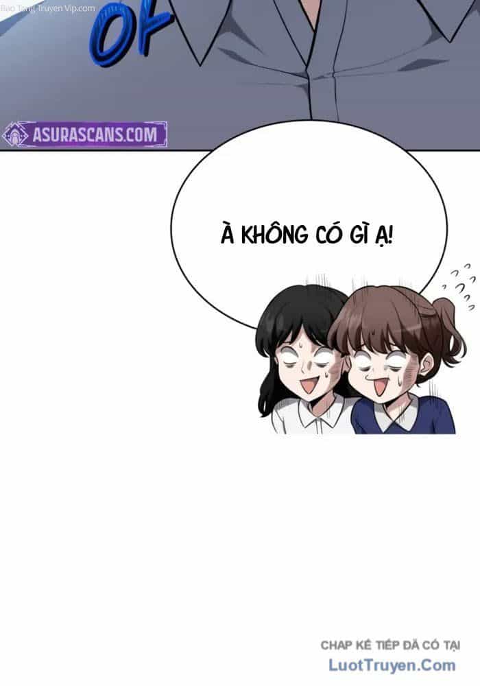 Bắt Cóc Long Nữ - Chương 15 - ảnh 70