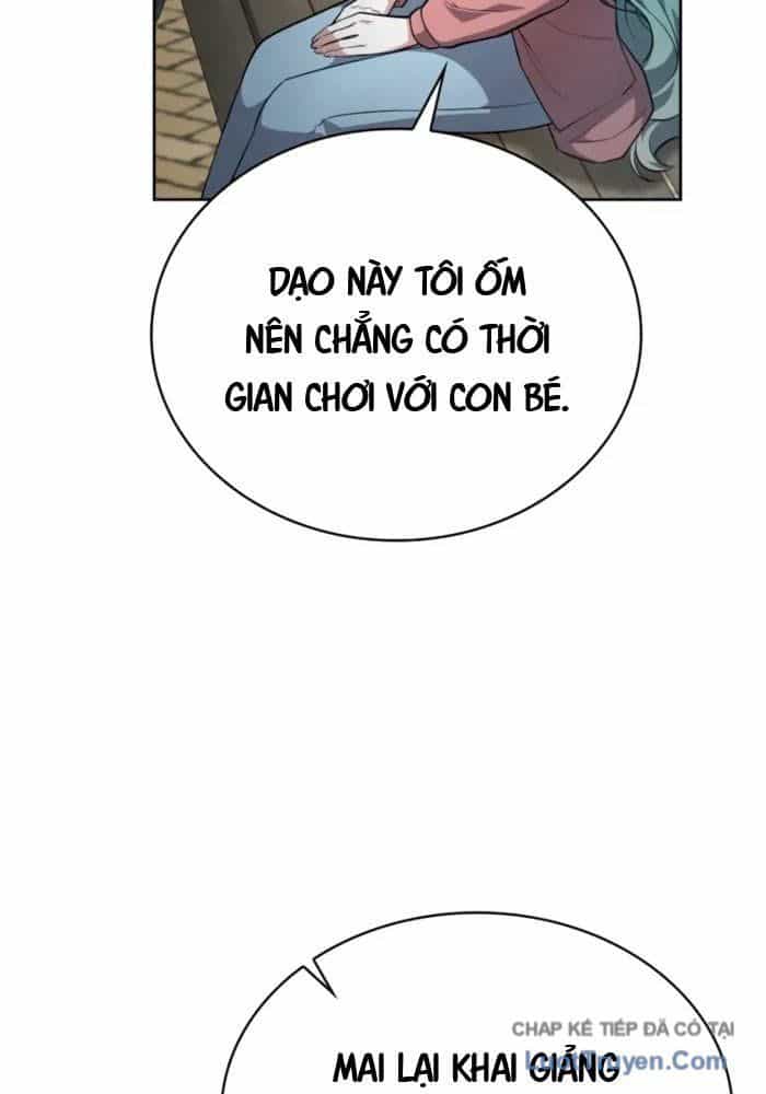 Bắt Cóc Long Nữ - Chương 15 - ảnh 74
