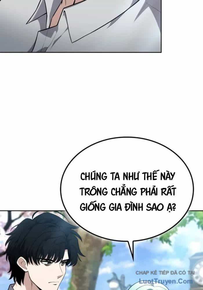 Bắt Cóc Long Nữ - Chương 15 - ảnh 78