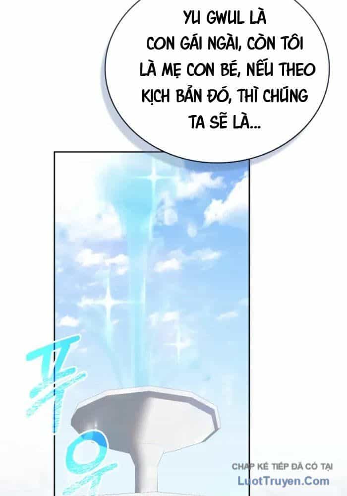Bắt Cóc Long Nữ - Chương 15 - ảnh 80