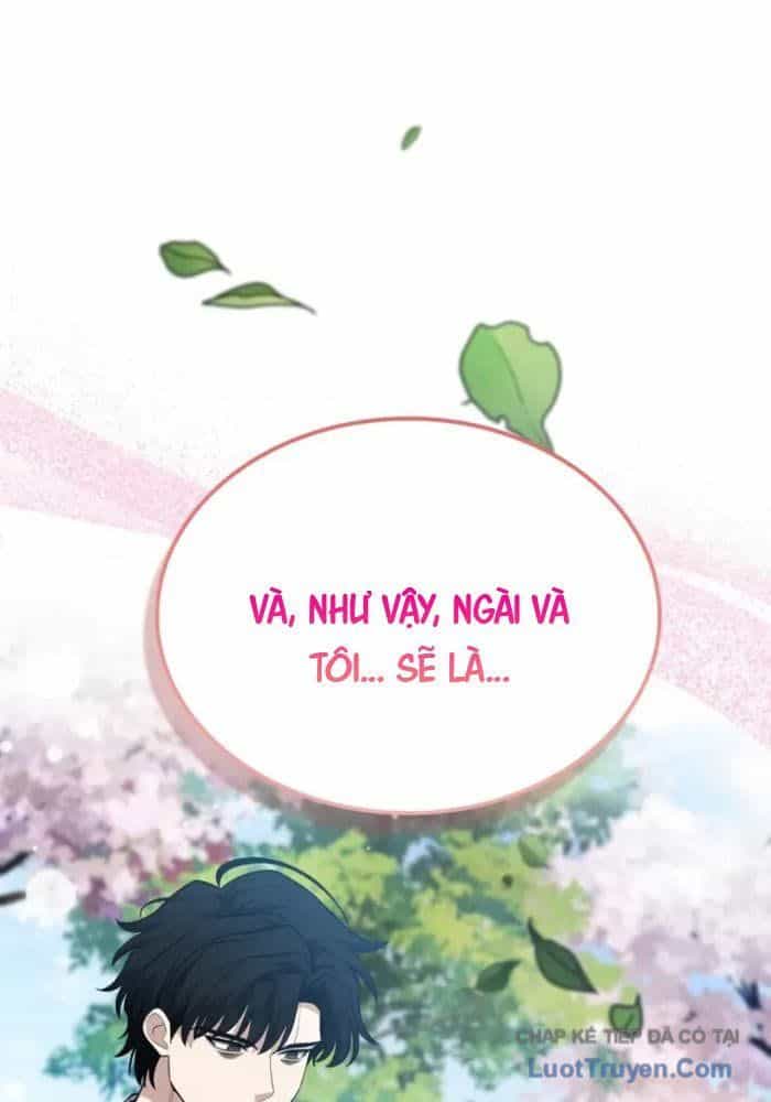 Bắt Cóc Long Nữ - Chương 15 - ảnh 83