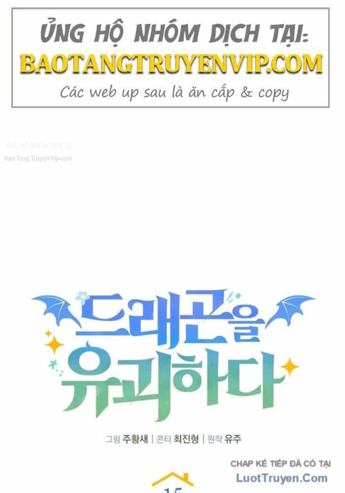 Bắt Cóc Long Nữ - Chương 15 - ảnh 93