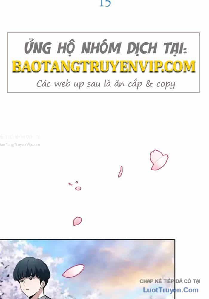 Bắt Cóc Long Nữ - Chương 15 - ảnh 94