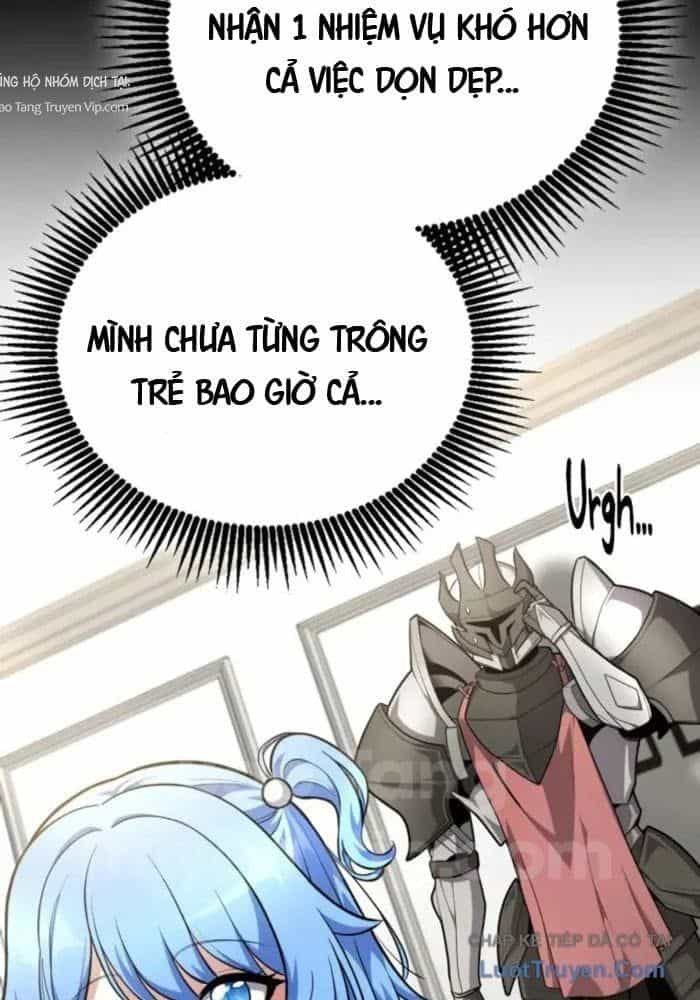 Bắt Cóc Long Nữ - Chương 16 - ảnh 10
