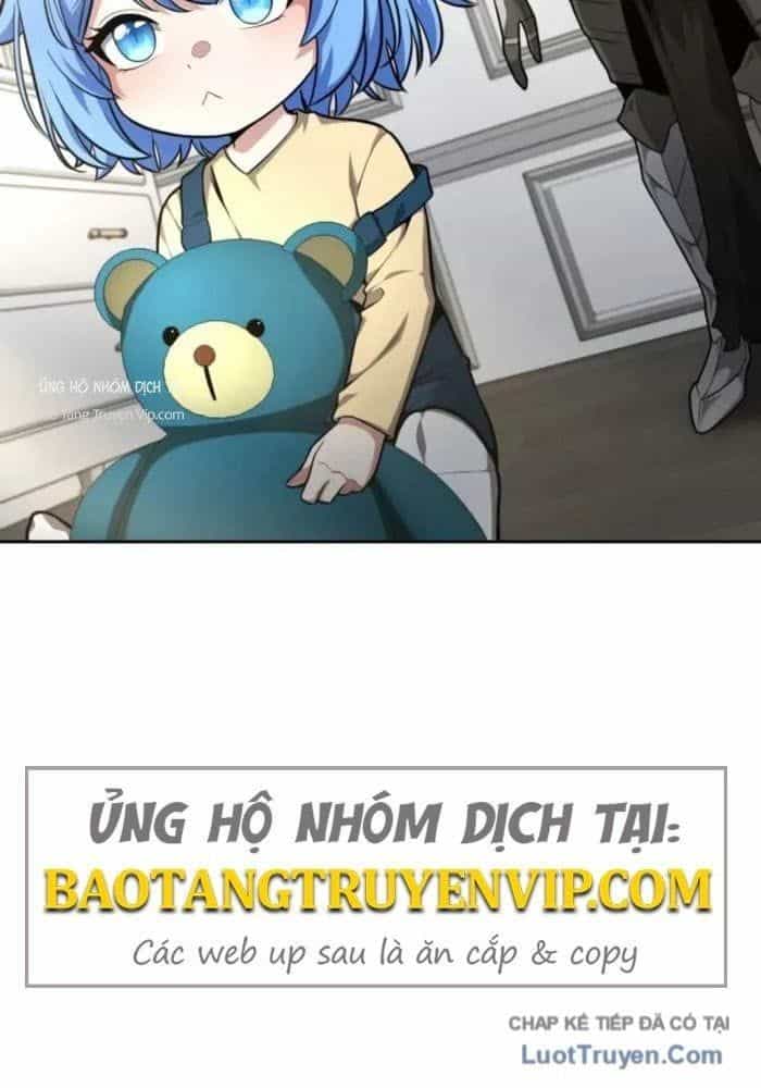 Bắt Cóc Long Nữ - Chương 16 - ảnh 11