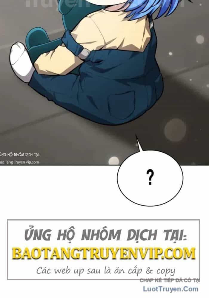 Bắt Cóc Long Nữ - Chương 16 - ảnh 13