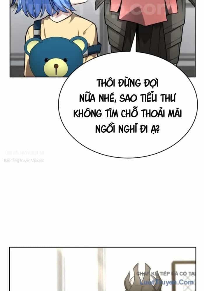 Bắt Cóc Long Nữ - Chương 16 - ảnh 15