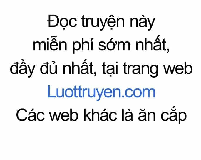 Bắt Cóc Long Nữ - Chương 16 - ảnh 21