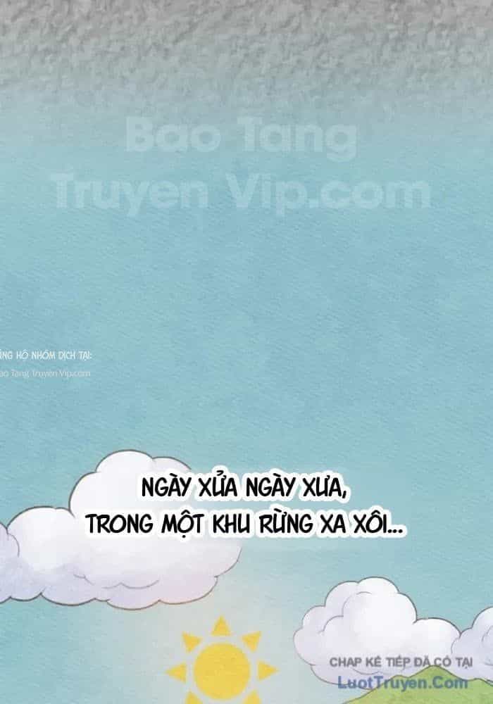 Bắt Cóc Long Nữ - Chương 16 - ảnh 26