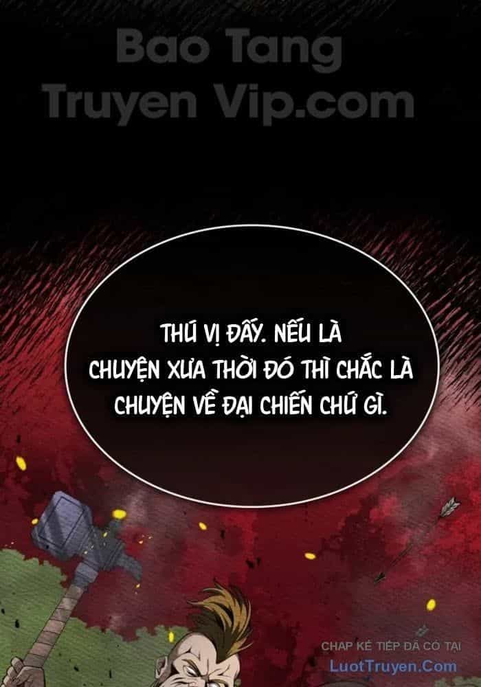 Bắt Cóc Long Nữ - Chương 16 - ảnh 29