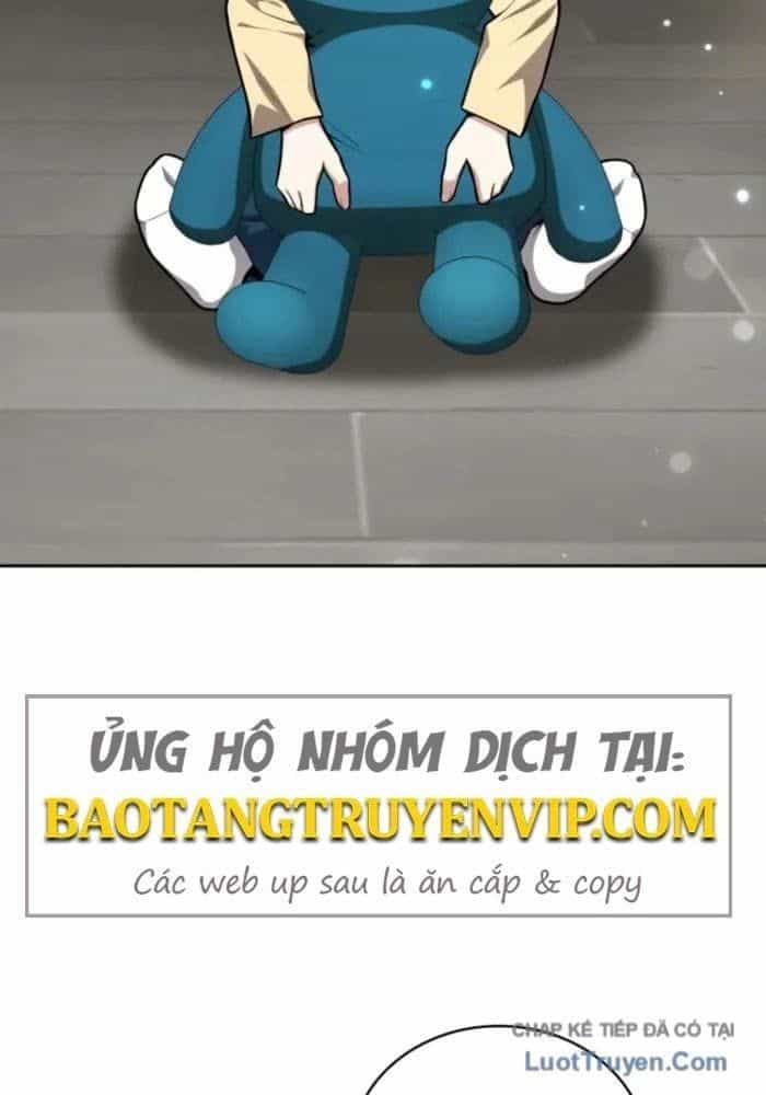 Bắt Cóc Long Nữ - Chương 16 - ảnh 3