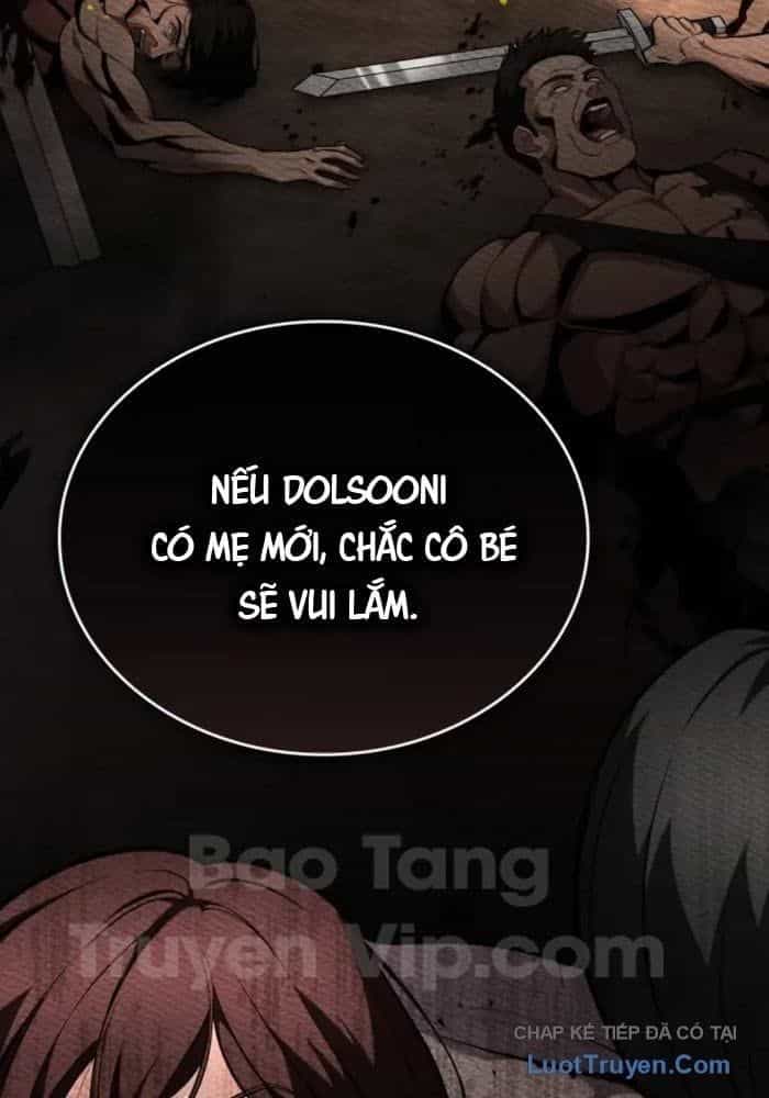 Bắt Cóc Long Nữ - Chương 16 - ảnh 34