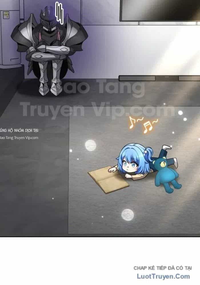 Bắt Cóc Long Nữ - Chương 16 - ảnh 39