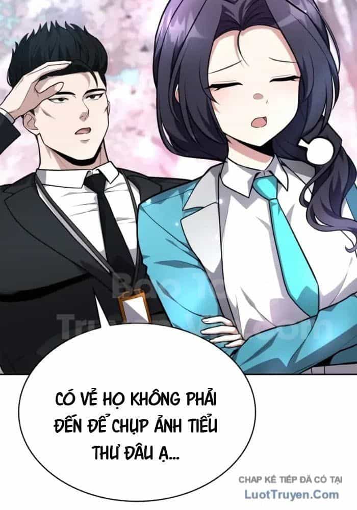 Bắt Cóc Long Nữ - Chương 16 - ảnh 51