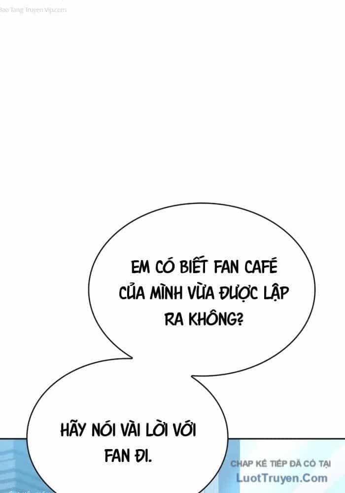Bắt Cóc Long Nữ - Chương 16 - ảnh 56