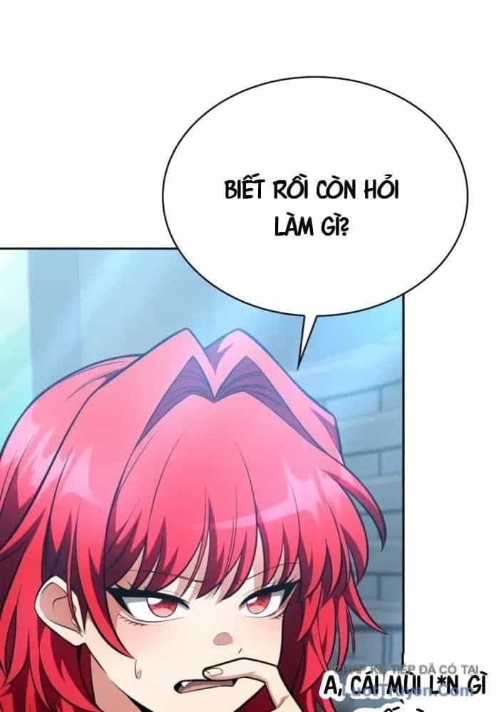 Bắt Cóc Long Nữ - Chương 16 - ảnh 62
