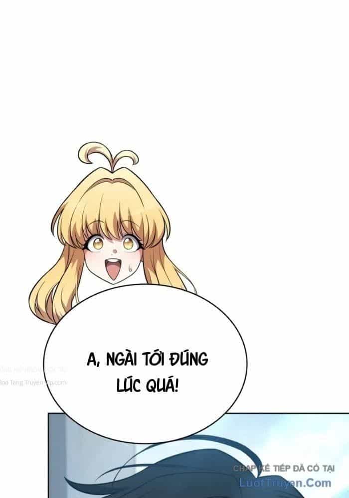 Bắt Cóc Long Nữ - Chương 16 - ảnh 73