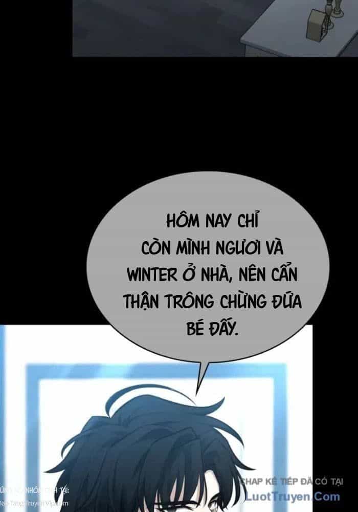 Bắt Cóc Long Nữ - Chương 16 - ảnh 8