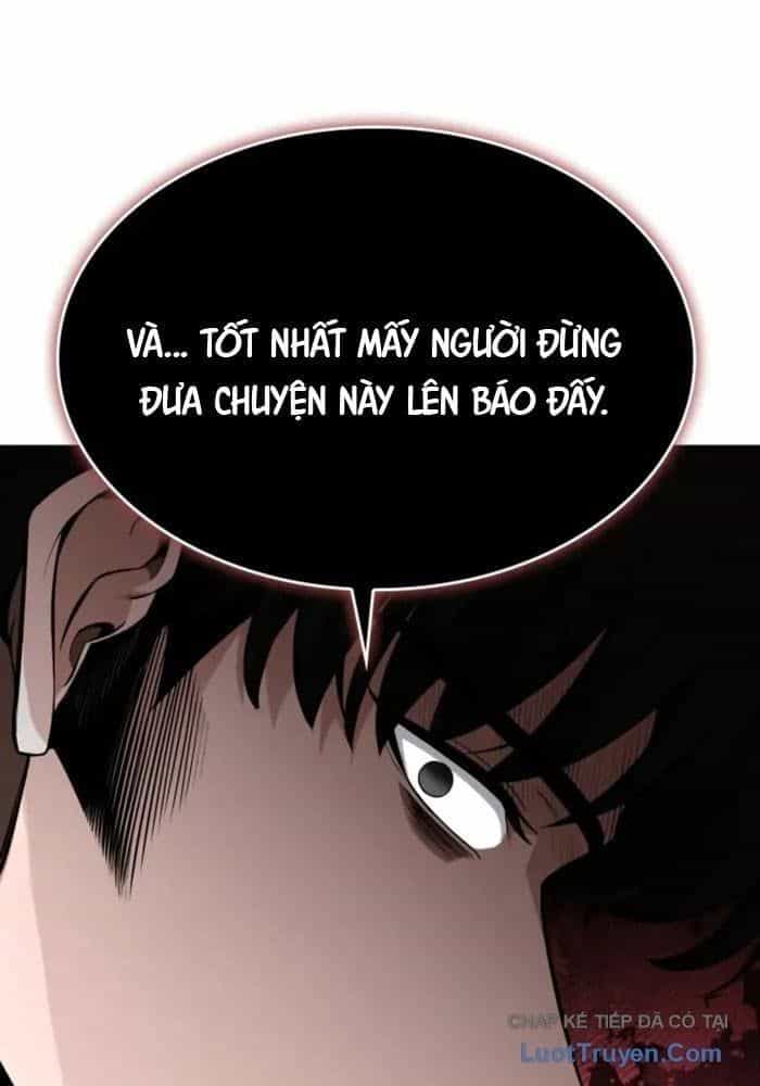 Bắt Cóc Long Nữ - Chương 16 - ảnh 81
