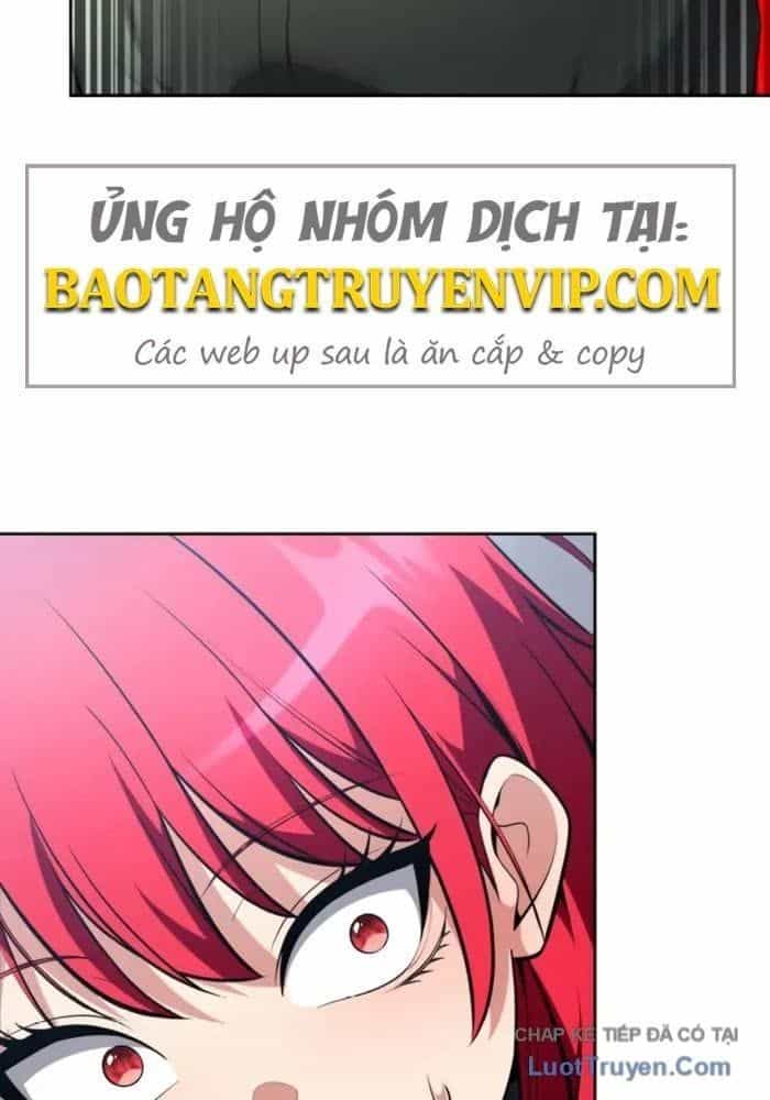 Bắt Cóc Long Nữ - Chương 16 - ảnh 88