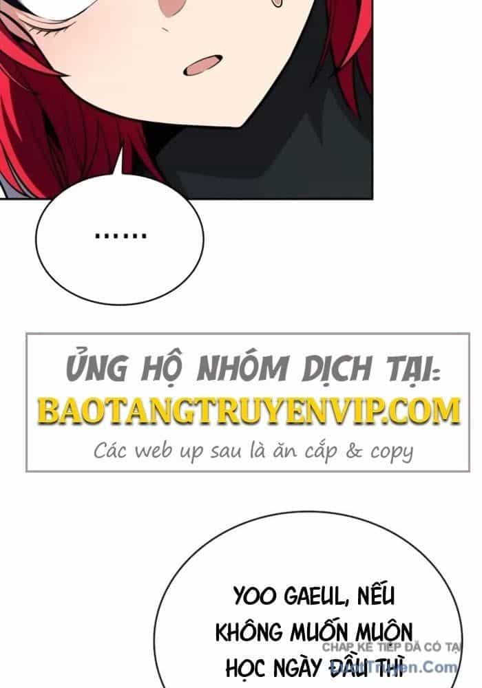 Bắt Cóc Long Nữ - Chương 16 - ảnh 89