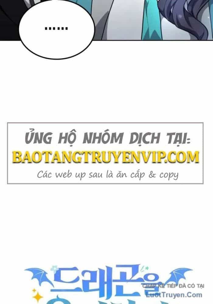 Bắt Cóc Long Nữ - Chương 16 - ảnh 94
