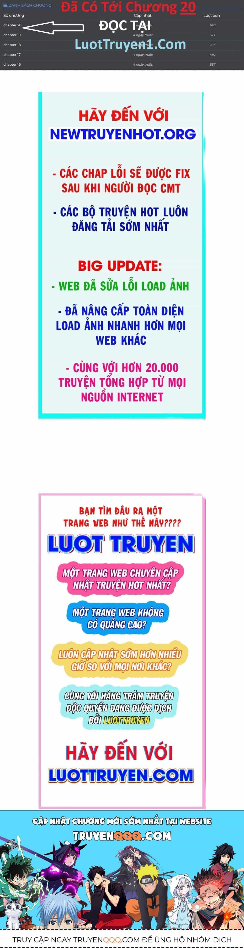 Bắt Cóc Long Nữ - Chương 16 - ảnh 99
