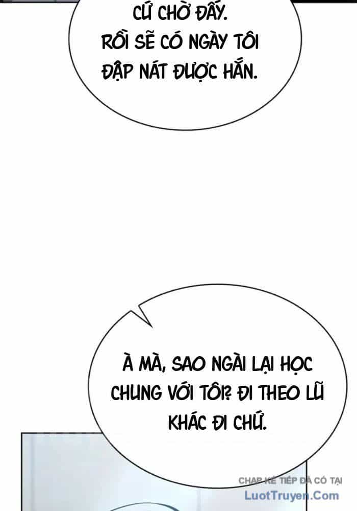 Bắt Cóc Long Nữ - Chương 17 - ảnh 10